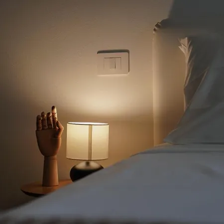 아파트 Apartment-alys