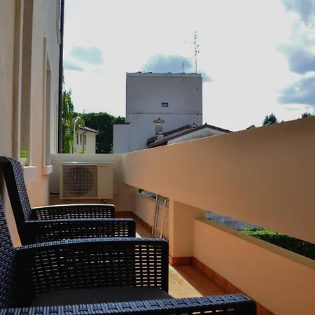Apartment-alys דירה *